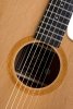 Duke D-MC-Cut gitara Akustyczna